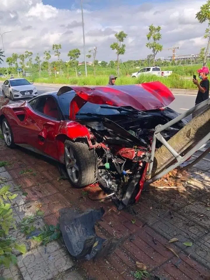 ferrari-488-gtb-4