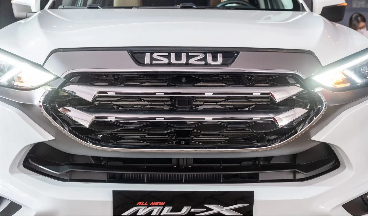 isuzu-mux-2022-3