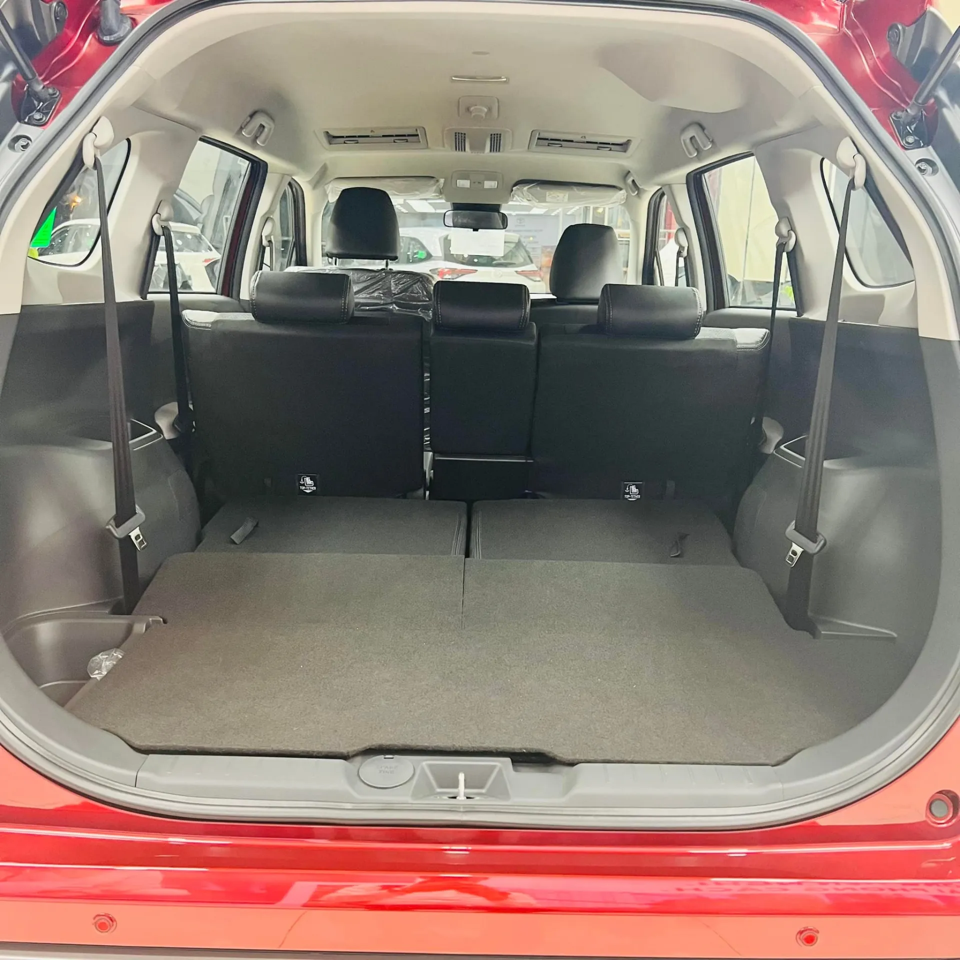 toyota-veloz-cross-3