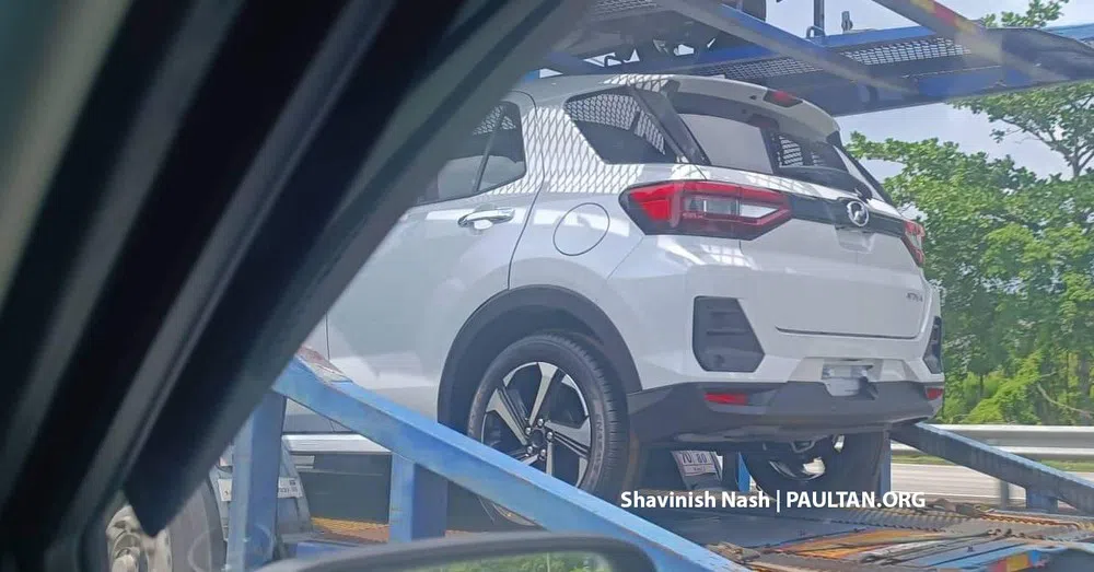 perodua-ativa-hybrid-2022-3