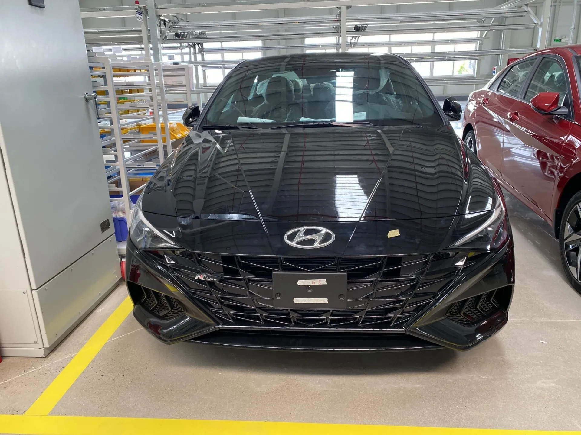 hyundai-elantra-2023-1