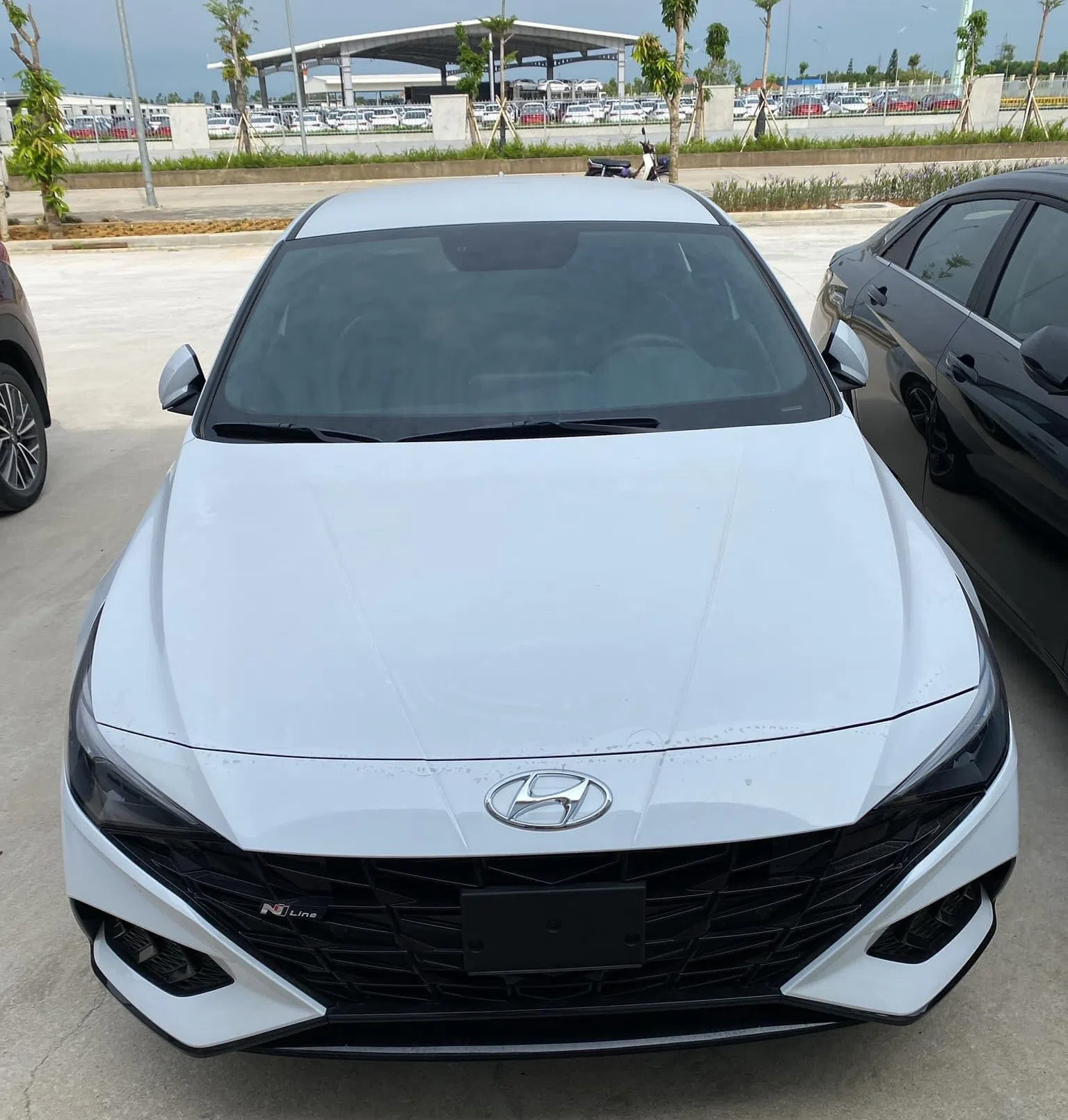 hyundai-elantra-2023-5