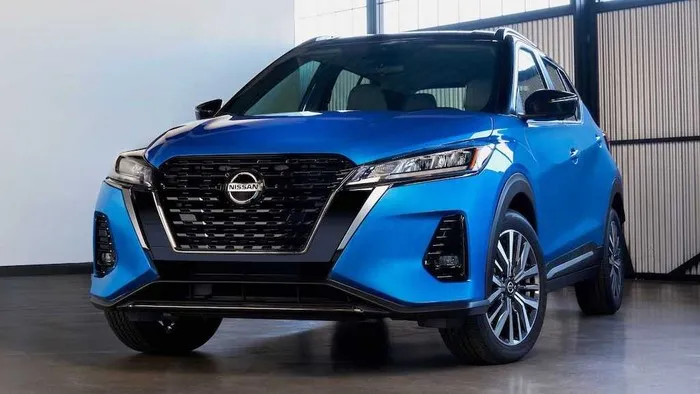 nissan-kicks