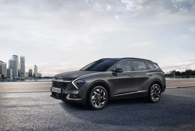 kia-sportage-2023-2