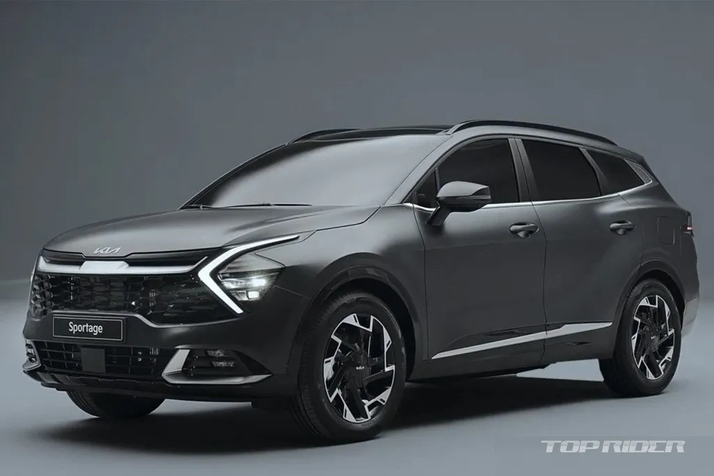 kia-sportage-2023-3