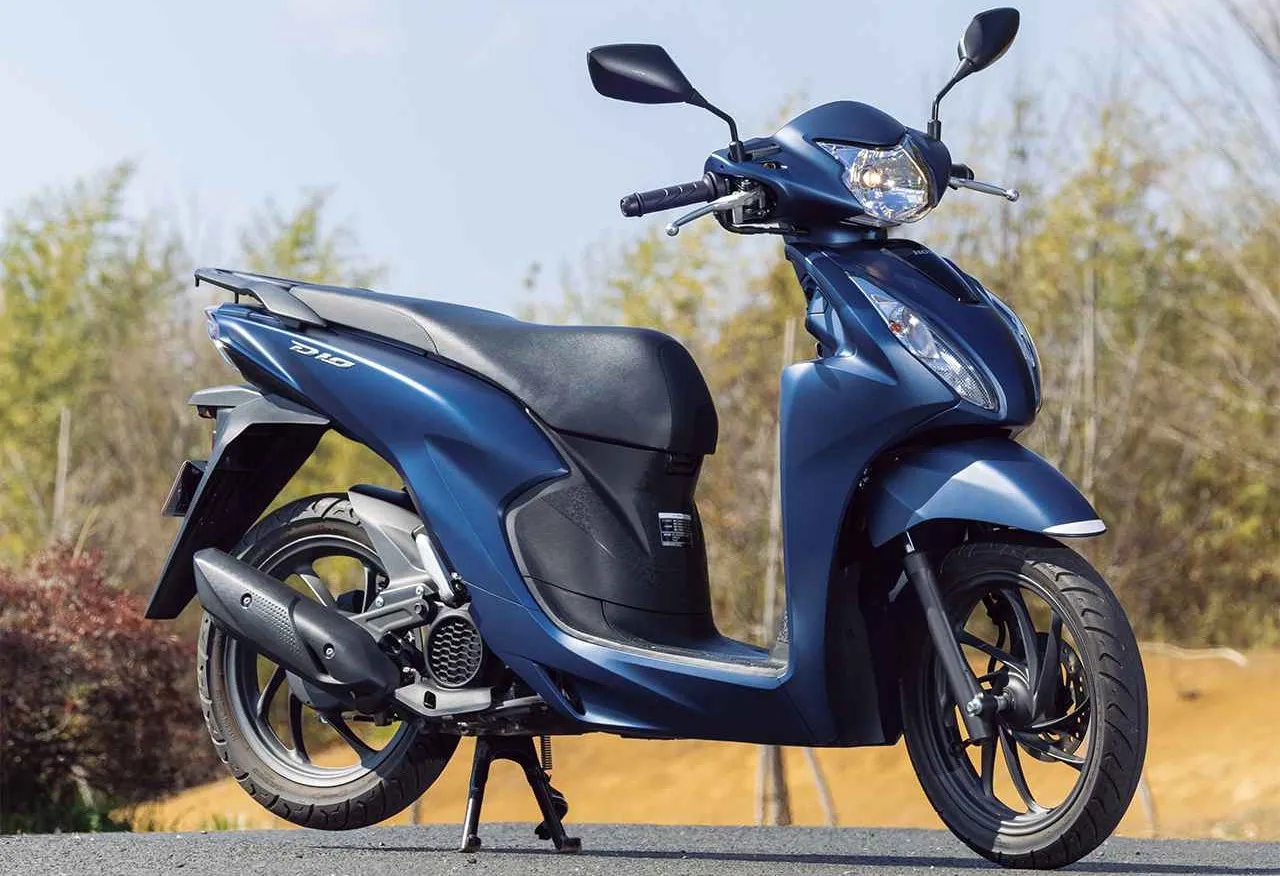 honda-dio-2022