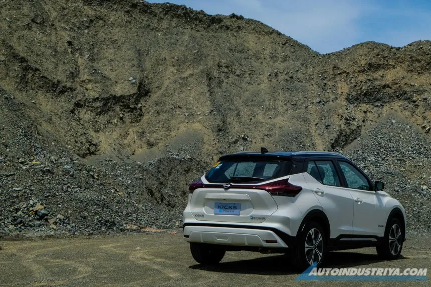 nissan-kicks-e-power-2