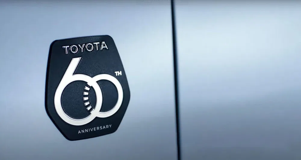 toyota-fortuner-60th-anniversary-3