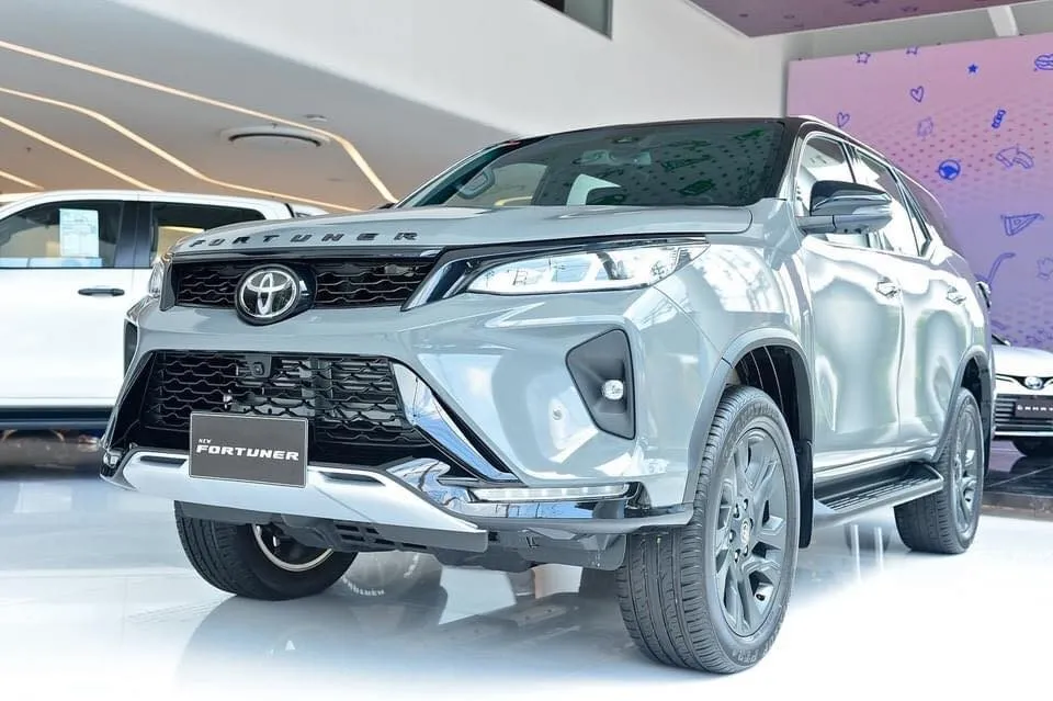 toyota-fortuner-60th-anniversary-7