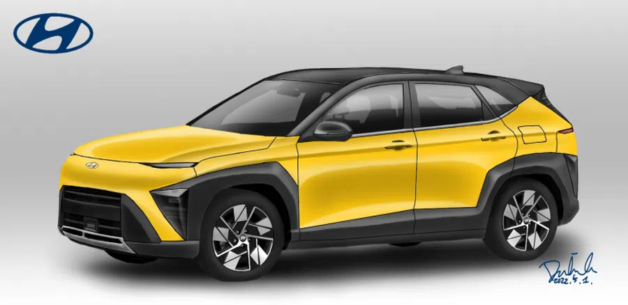 Hyundai-Kona-Electric-2