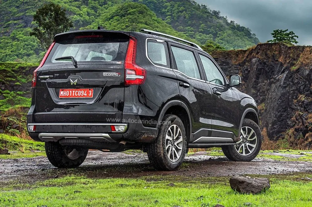 mahindra-scorpio-n-4