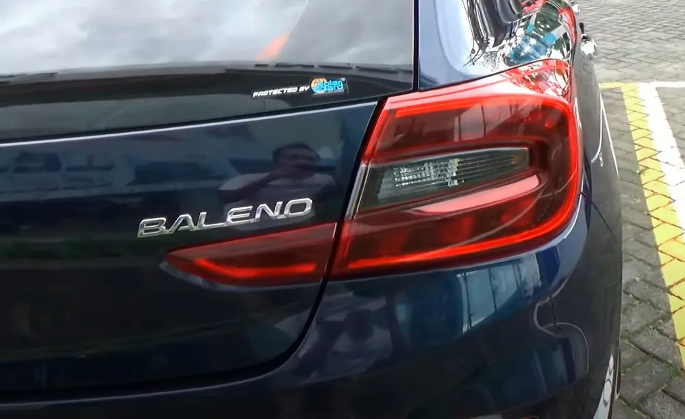 suzuki-baleno-2022-3