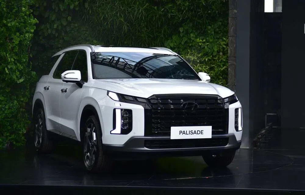 hyundai-palisade-2023