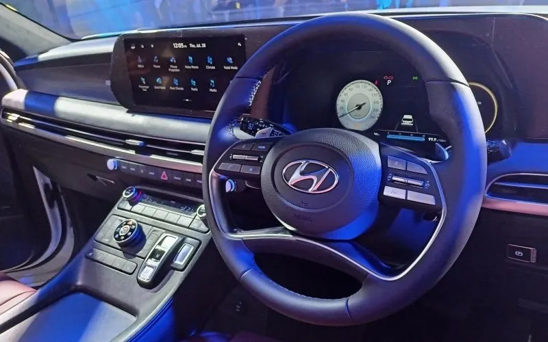 hyundai-palisade-2023-5