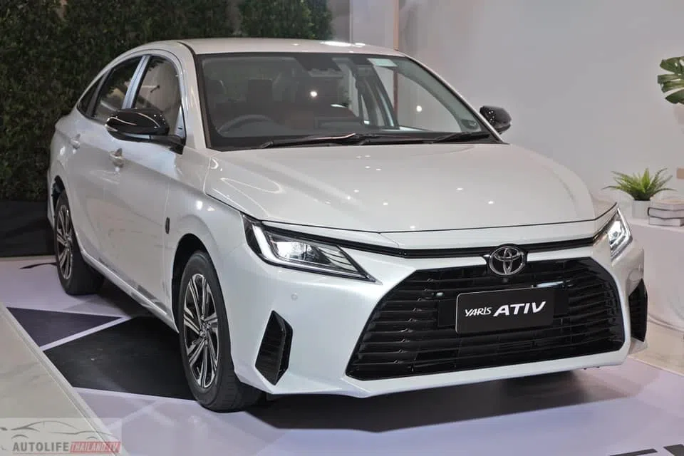 toyota-vios-2023