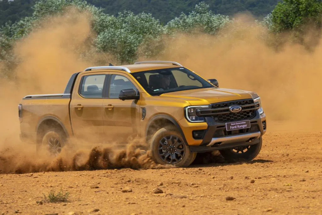 ford-ranger-2023-3