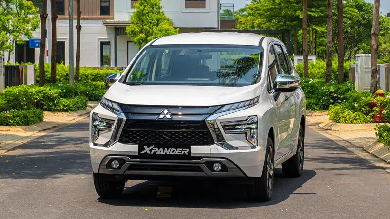 mitsubishi-xpander-2022