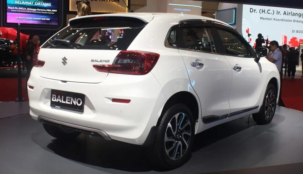 suzuki-baleno-2022-1