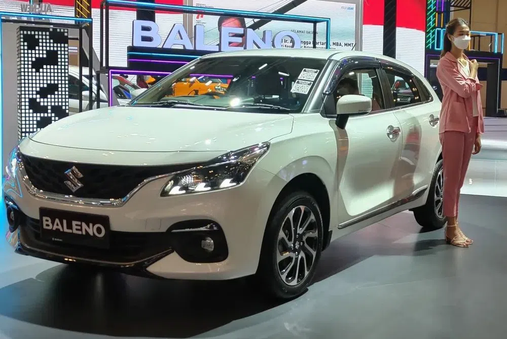 suzuki-baleno-2022