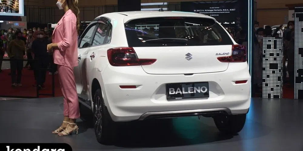 suzuki-baleno-2022-6