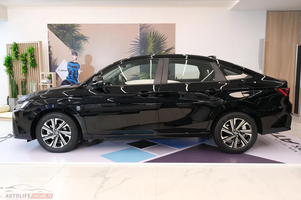 toyota-vios-smart-2023 (7)