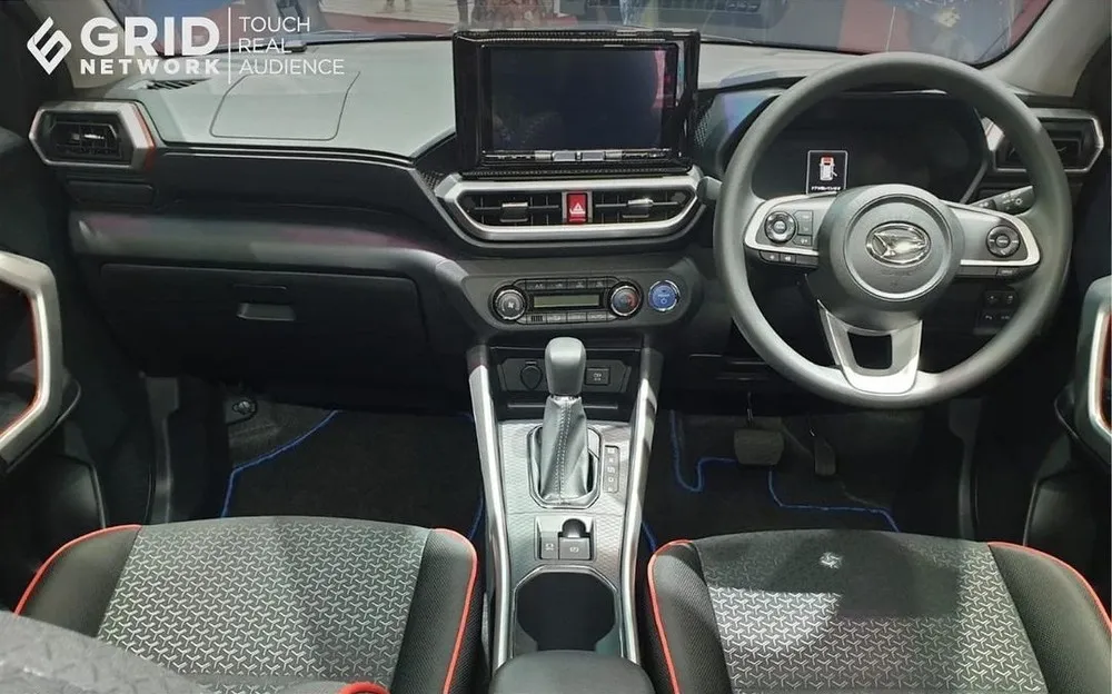 daihatsu-rocky-e-smart-hybrid-2022-5