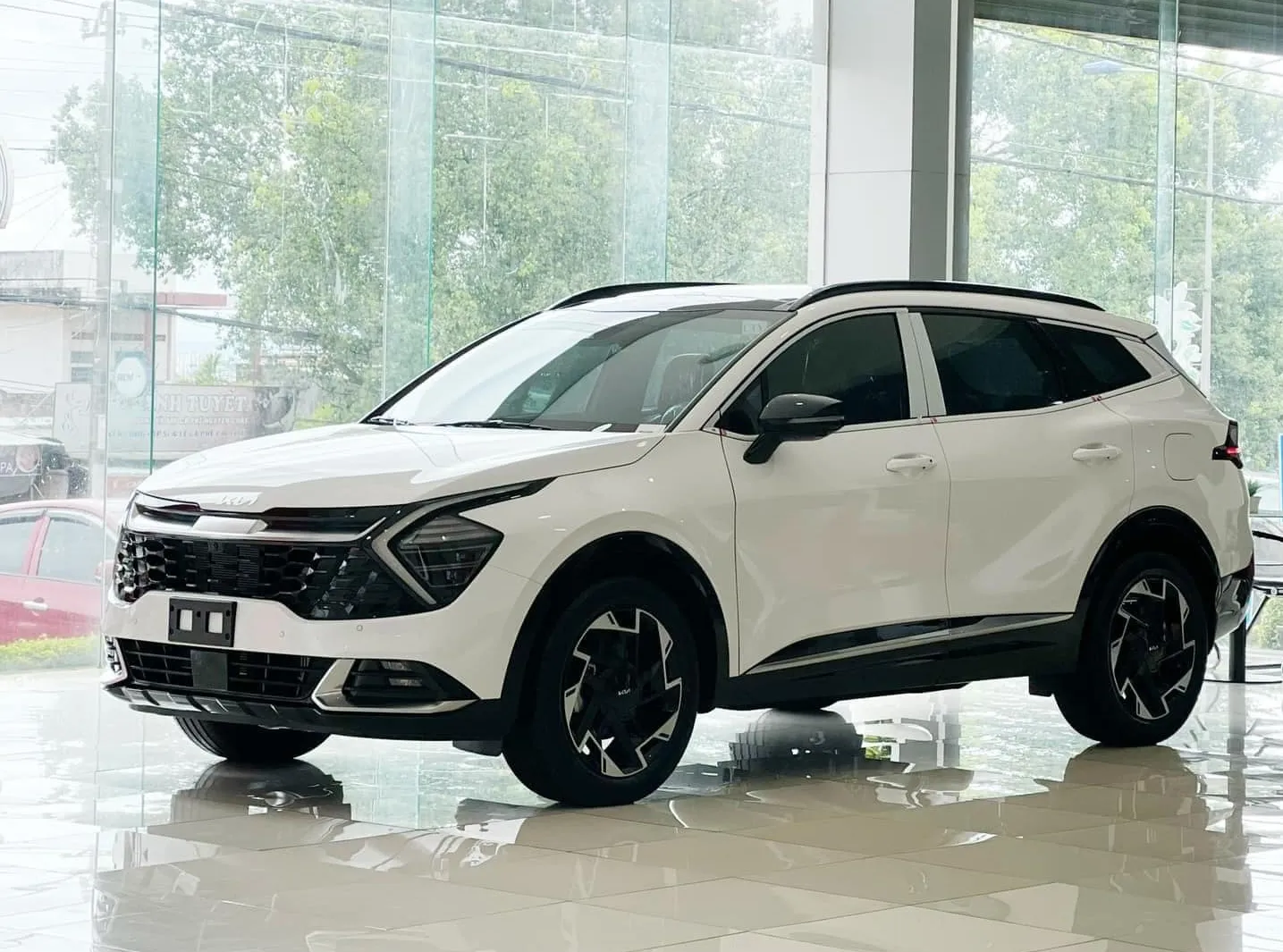 kia-sportage-12