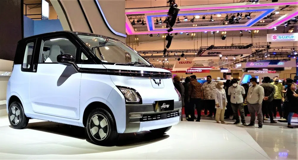 wuling-air-ev-2022-7