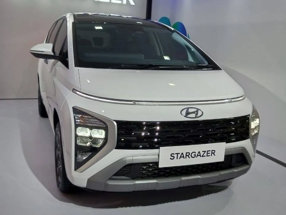 hyundai-stargazer-1