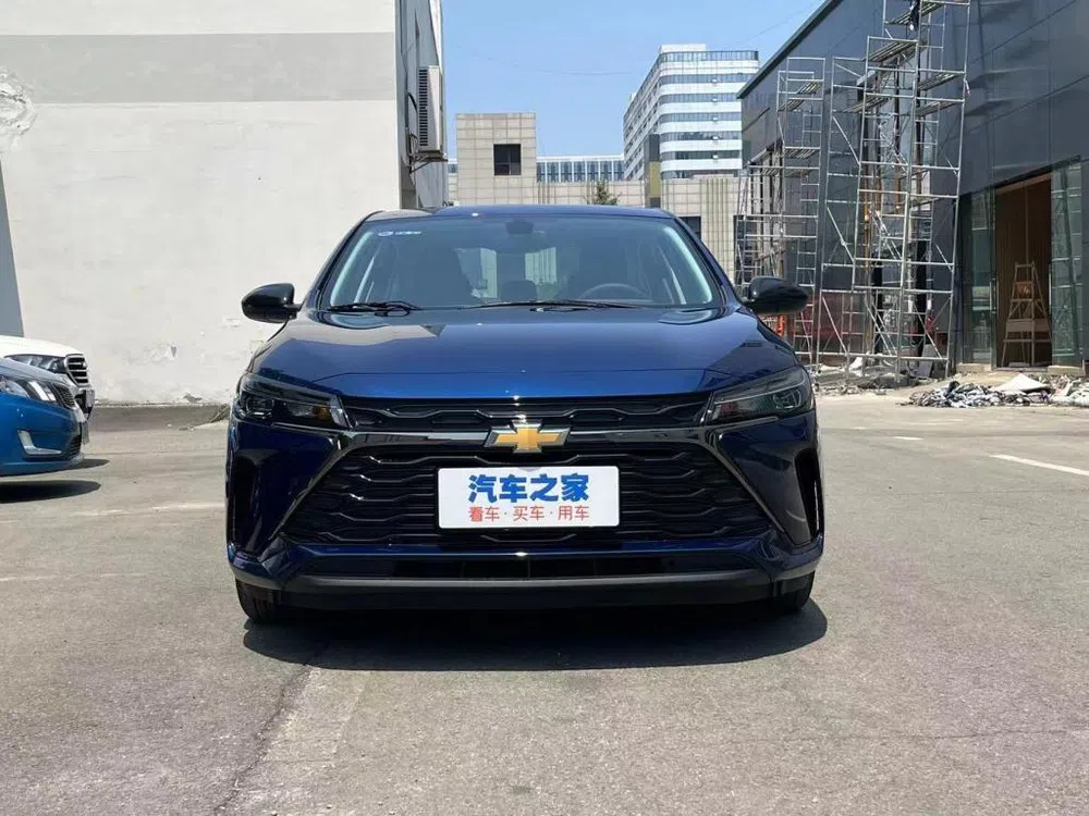 chevrolet-cruze-2023-1