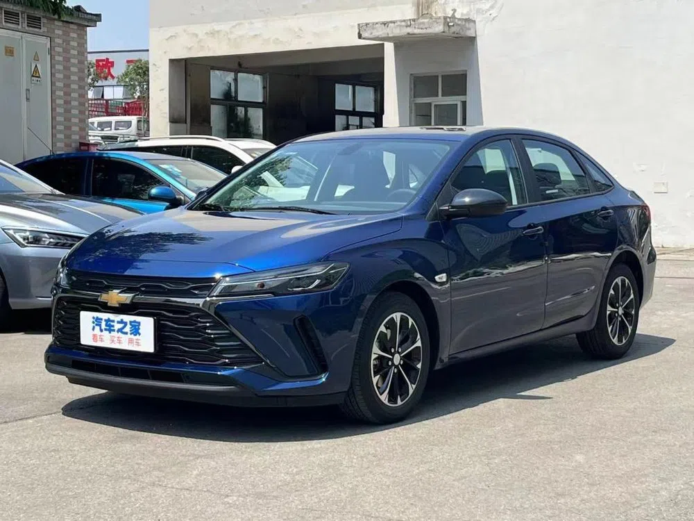 chevrolet-cruze-2023