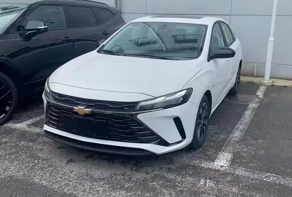 chevrolet-cruze-2023-7