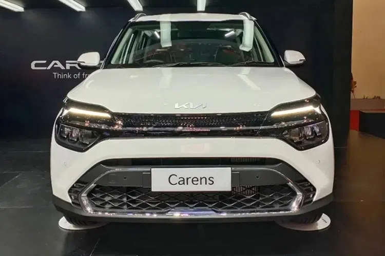 kia-carens-2022-1