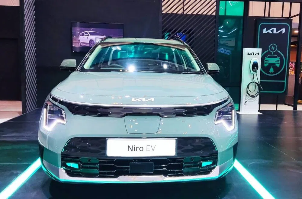 kia-niro-ev-2022-1