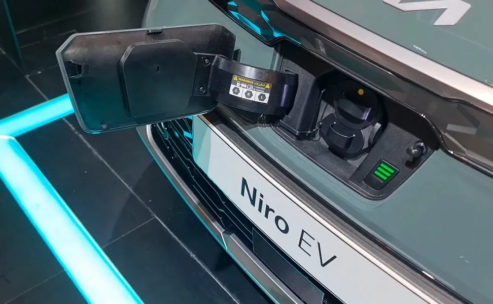 kia-niro-ev-2022-5