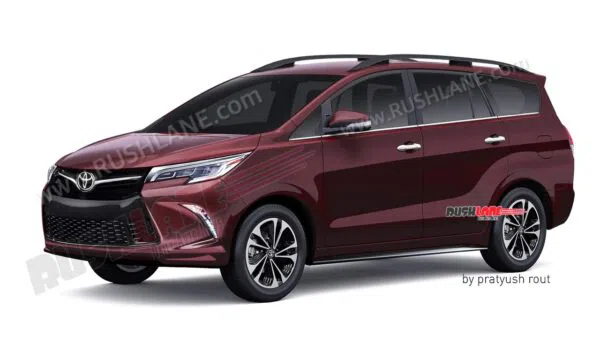 toyota-innova-2023-2