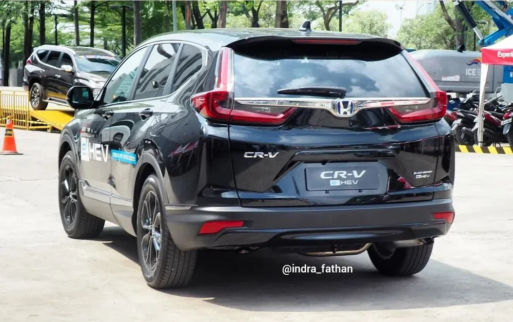 honda-cr-v-e-hev-2022-6