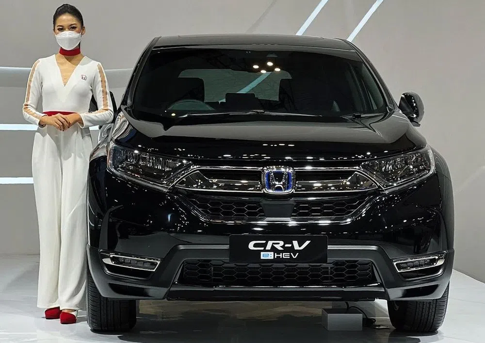 honda-cr-v-ehev-2022