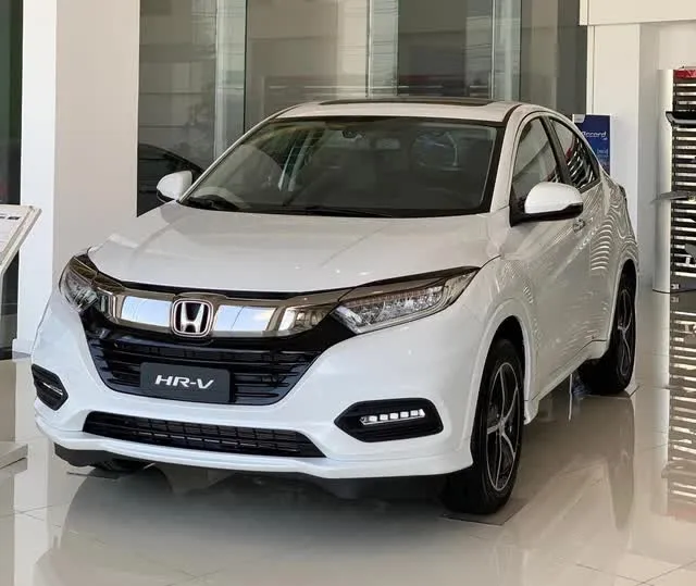 honda-hr-v-1