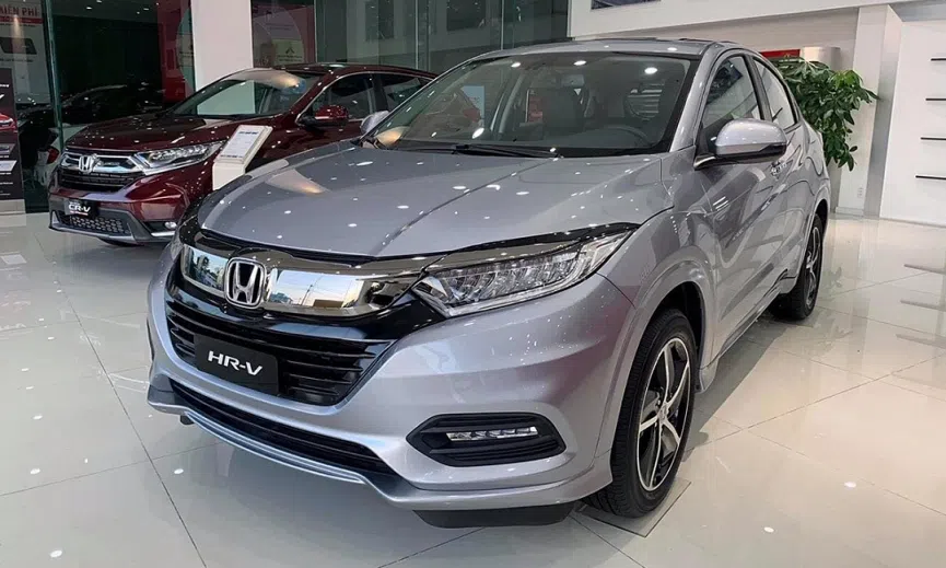 honda-hr-v