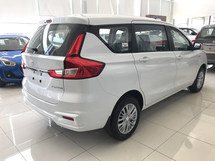 suzuki_ertiga-2