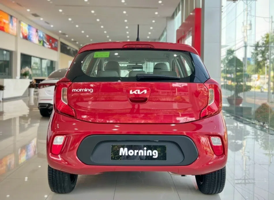 Kia-Morning-MT-2