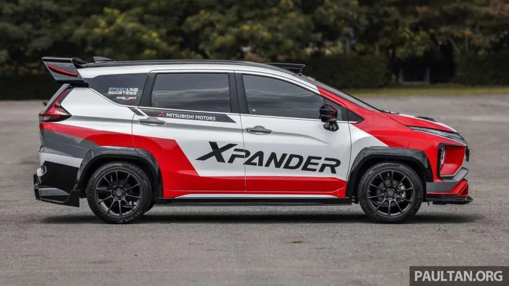 Mitsubishi-Xpander-Motorsport-3