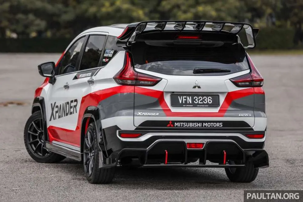 Mitsubishi-Xpander-Motorsport-4