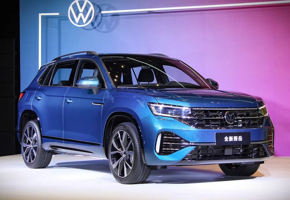 volkswagen-tayron-2023