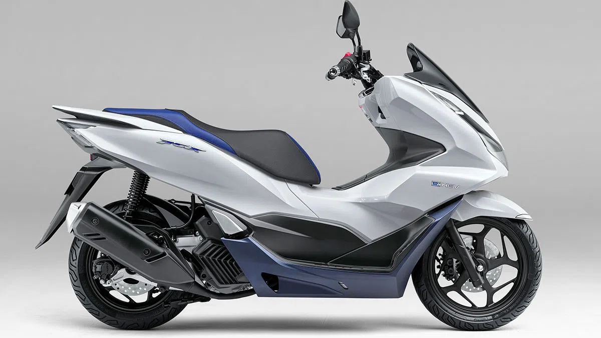 honda-pcx-ehev-2022-1