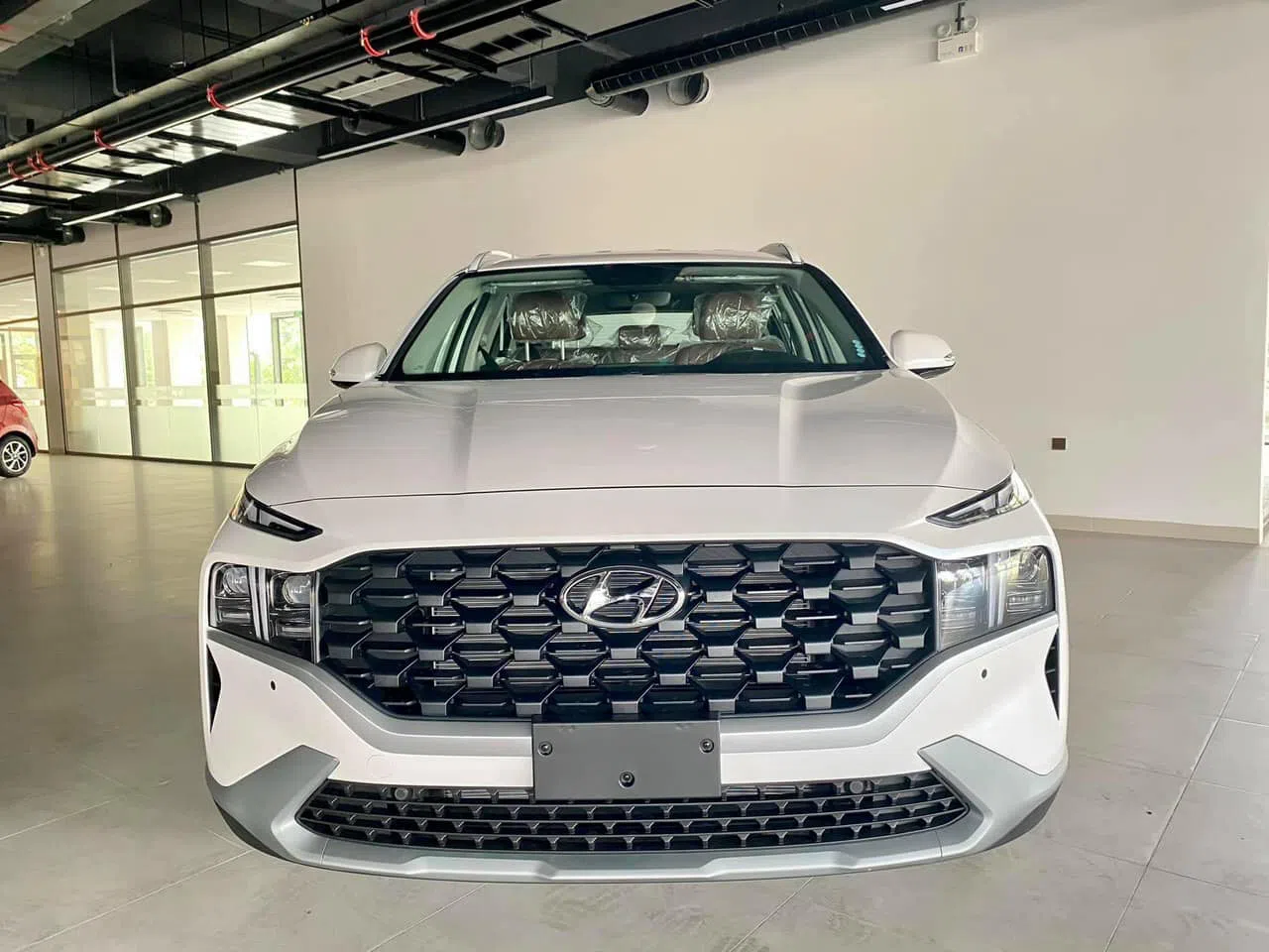 hyundai-santa-fe