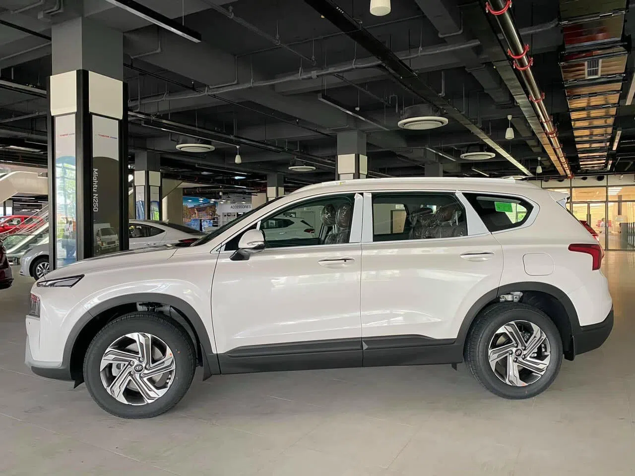 hyundai-santa-fe-2