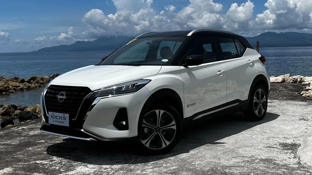 nissan-kicks-e-power-2023-3