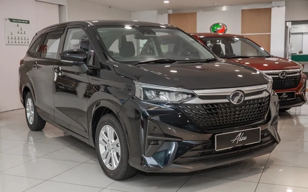 perodua-alza-2022-3